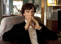 Sherlock