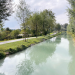 Der Almkanal - Salzburgs Lebensader