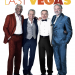 Last Vegas