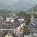 Kitzbühel und das Alpbachtal