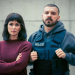 Tatort