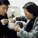 A Simple Life