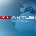 RTL Aktuell Spezial - Crorona-Krise - Politik ohne Plan?