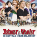 Asterix & Obelix - Im Auftrag Ihrer Majestät