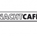 Nachtcafé