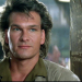 Road House