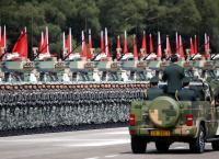 China - Die neue Weltmacht