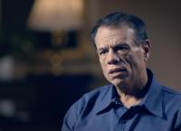 Dating Death: Der Killer mit der Kamera