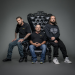 Pawn Stars: Spritztour durch Amerika