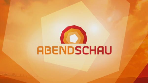 Bild 1 von 2: Logo