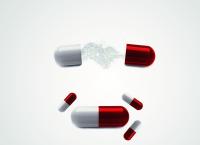 Unfall, Selbstmord oder Mord?