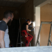 Wir bauen selbst