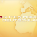 Guten Morgen Deutschland
