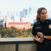 Station 19