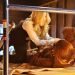Bild 13