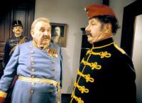Heiteres von Roda Roda