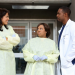 Grey's Anatomy - Die jungen Ärzte