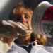 Medical Detectives - Geheimnisse der Gerichtsmedizin