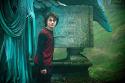Sat1 20:15: Harry Potter und der Feuerkelch