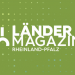 Ländermagazin