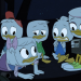 DuckTales