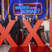 Wer weiß denn sowas XXL