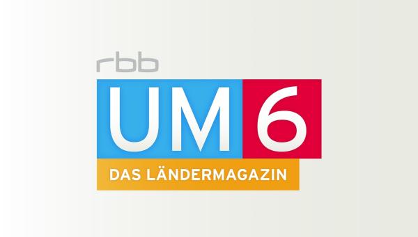 Bild 1 von 4: Logo