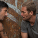 Brick Mansions