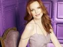 Marcia Cross in: Desperate Housewives