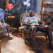 New Girl