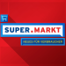 SUPER.MARKT