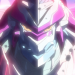 Eureka Seven