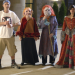 Halloweentown 4 - Das Hexencollege