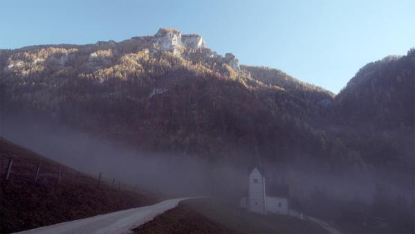 Bild 1 von 4: .