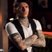 Tattoo Fixers - Die Cover Up-Profis