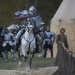 ZDF-History