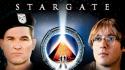 Kabel1 20:15: Stargate