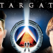 Stargate