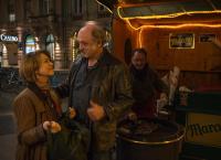 Pokerface - Oma zockt sie alle ab