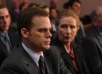 Six Feet Under - Gestorben wird immer