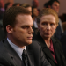 Six Feet Under - Gestorben wird immer