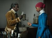 Gefährliche Liebschaften