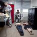 Bild 18