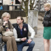 Bild 17