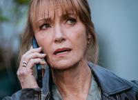 Harry Wild - Mörderjagd in Dublin