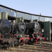 Hessens schönste Eisenbahngeschichten