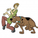 Bilder zur Sendung: Scooby-Doo!