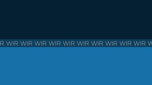 Bild 1 von 4: WIR - Das Volksgruppenmagazin