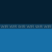 WIR - Das Volksgruppenmagazin