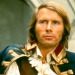 Captain Kronos - Vampirjäger